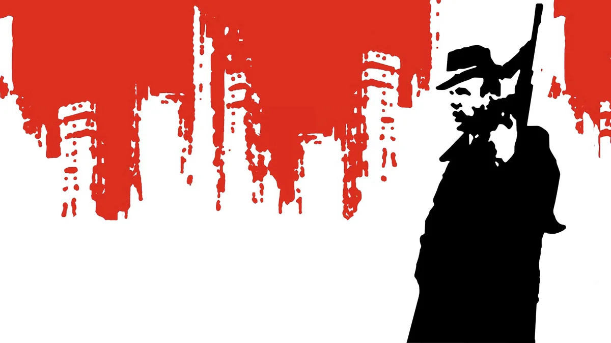 Mafia: The City of Lost Heaven cover art